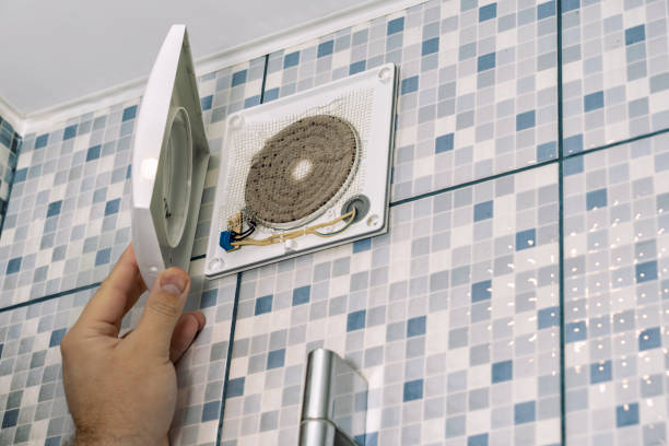 Best Home Air Vent Cleaning  in Casas Adobes, AZ