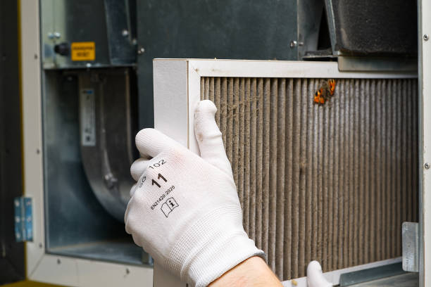Best Best Air Duct Cleaning Company  in Casas Adobes, AZ