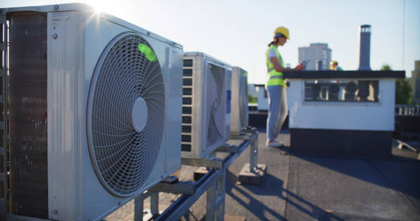 Best Local Air Duct Cleaning Services  in Casas Adobes, AZ