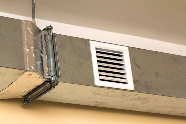 Best Affordable HVAC Duct Cleaning  in Casas Adobes, AZ